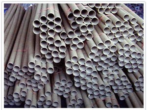 Export Packaging