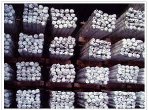 Export Packaging