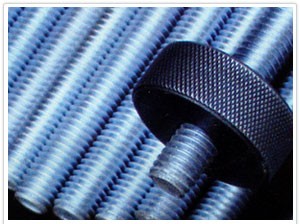 Export Packaging