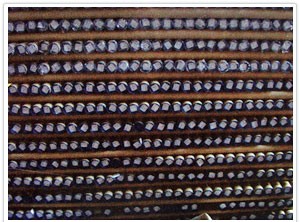 Export Packaging